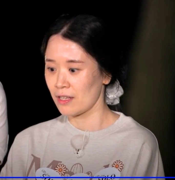 나는 솔로 22기 현숙 영식과 데이트 최악이었다 1순위 데이트 대참사 아닐까 나는 솔로 22기 현숙 영식과 데이트 최악이었다 1순위 데이트 대참사 아닐까