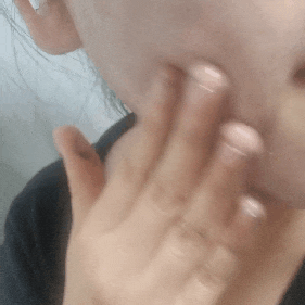  희다클렌징밤 블랙헤드제거 모공관리 비법 촉촉한 피부 비결