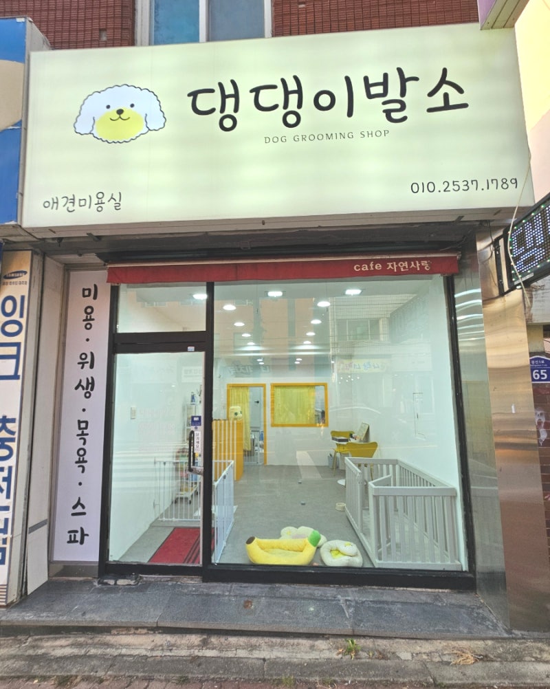사진 4