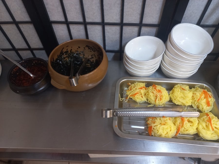 Yachorobwipe photo 6