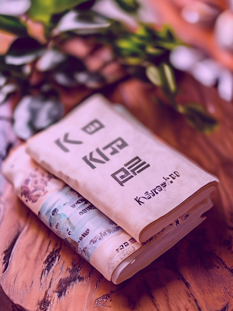 <b>비트코인</b> 뱅크: 암호화폐 은행 <b>서비스</b>의 미래