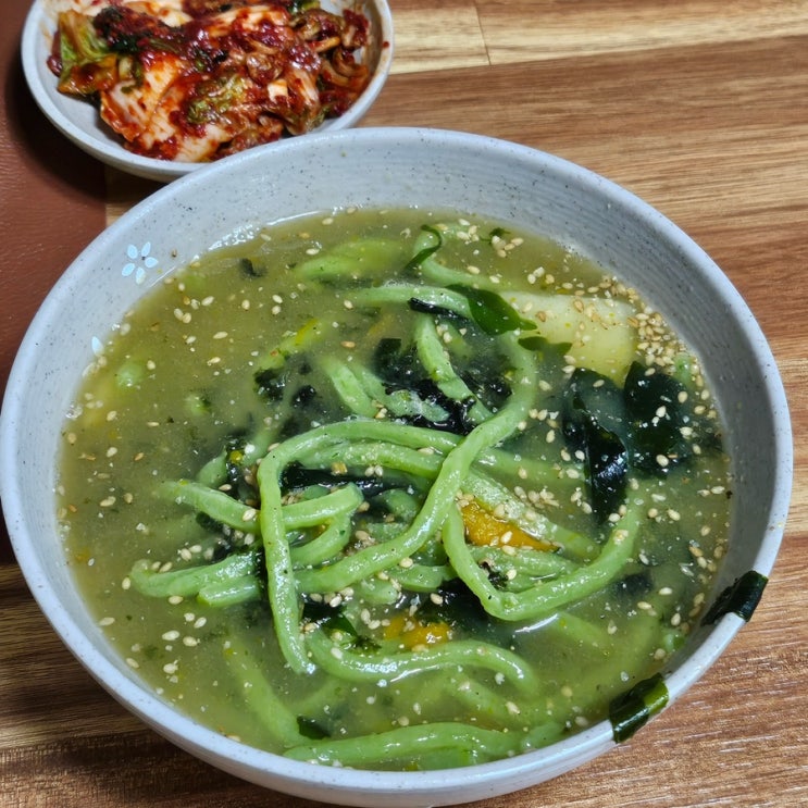 [울릉도 효도여행] 울릉도 현지 맛집 내 돈 내산 찐 후 기