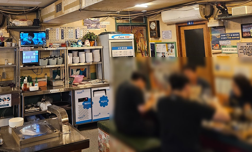 춘옥 사진 3