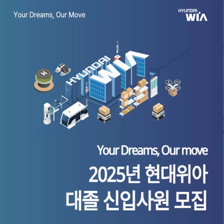  현대위아 면접 준비 학원, 면접 예상 질문 및 주의할 점, 내일코칭