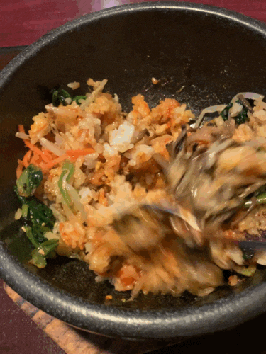  일본 나가사키 최고야 한식당 :: 하우스텐보스 맛집 한국 음식 전문 식당 한정식 맛집 추천 내돈내산