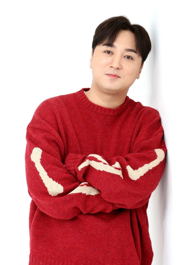 0925 황제성, 생일 축하합니다