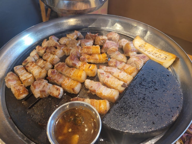 안산 고잔동 삼겹살맛집 고반식당안산고잔점(고잔역맛집) 안산 고잔동 삼겹살맛집 고반식당안산고잔점(고잔역맛집)