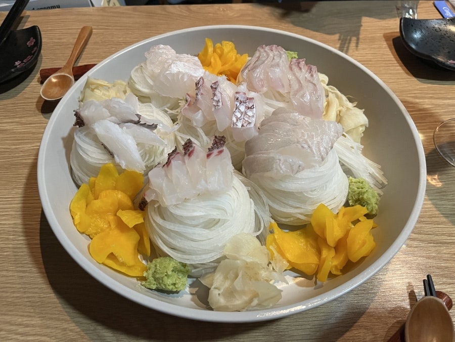타카라 사진 6