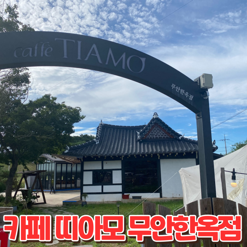 사진 2