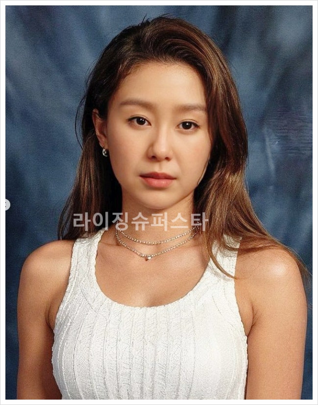  동상이몽 장수원 지상은 인스타그램 젝스키스 직업 스타일리스트 시험관 시술 임신 성공 프로필 결혼 YG엔터테인먼트 정경호 김재욱 박희순