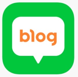 네이버 블로그 저품질 탈출: 구글·다음(Daum) 외부 유입 증대의 효과