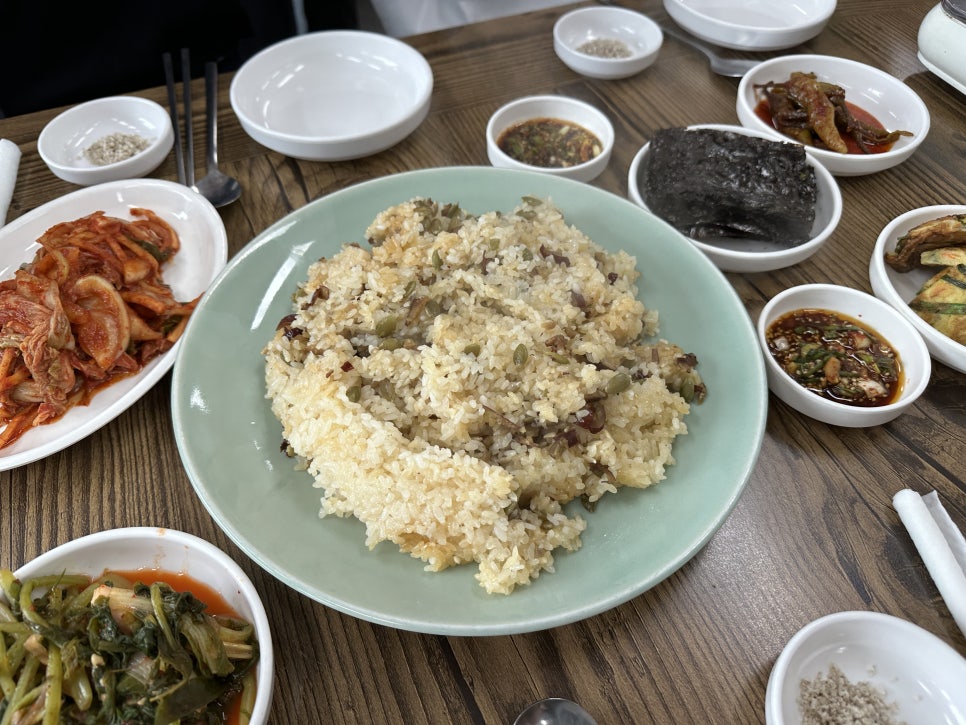 육해정 사진 6