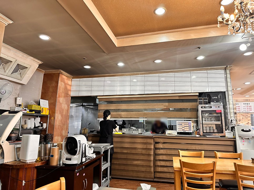 시골애 천안점 사진 4