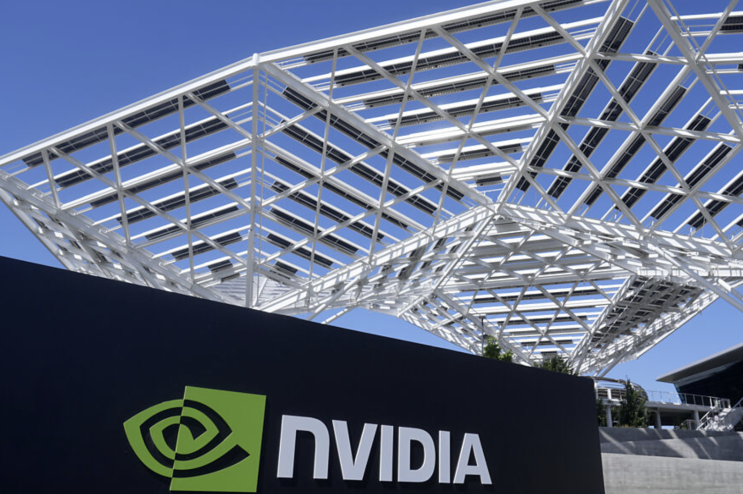  2024년 9월 25일 반도체 뉴스: CXMT DRAM, NVIDIA H20 중국 수출 제한