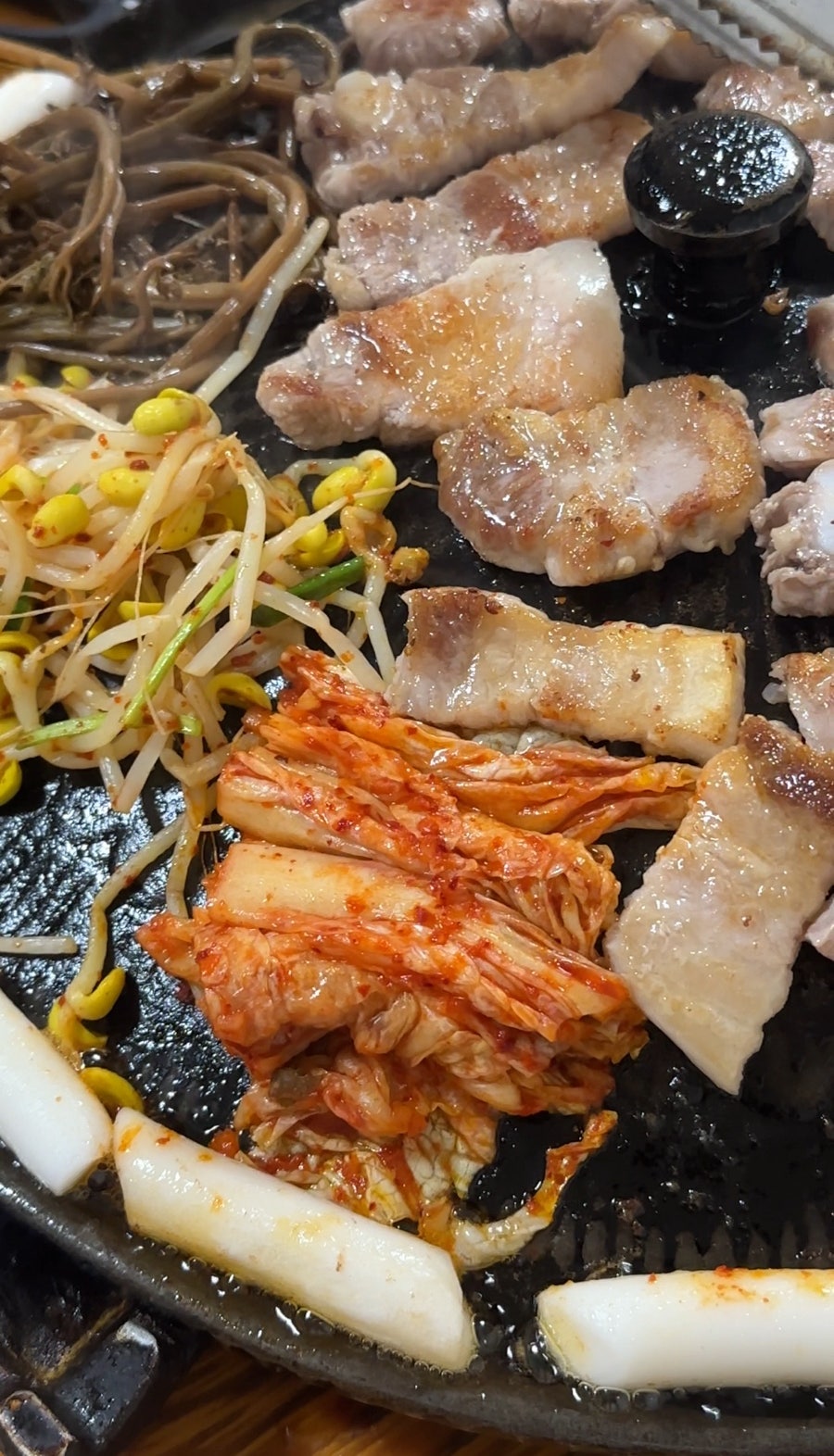 돈대박집 사진 6