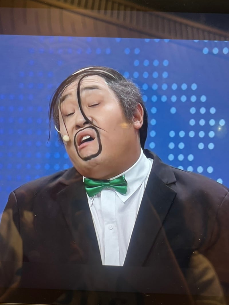 [일상기록] 조수봉을 아세요?