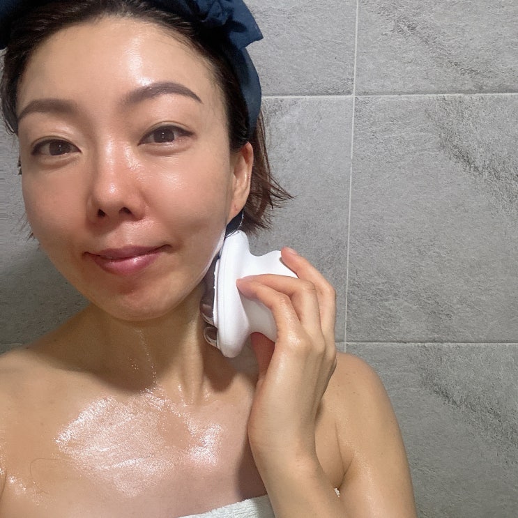  뉴스킨 웰스파, 글로벌 뷰티 어워즈에서도 인정받는 이유