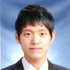 "젊은 의사 연구·교육 끊겨… 1년 넘으면 큰 타격"