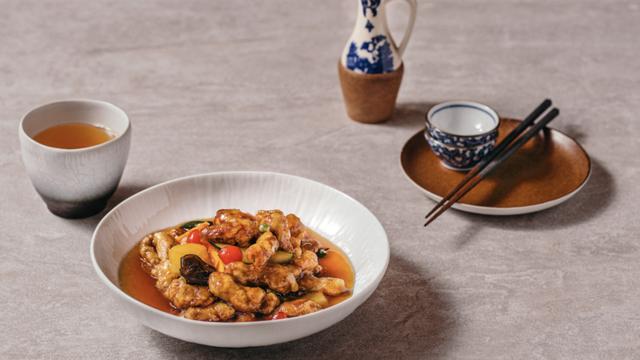 흑백요리사, 백수저 셰프의 요리를 맛보고 싶다면? ㅣ 마리끌레르 흑백요리사, 백수저 셰프의 요리를 맛보고 싶다면? ㅣ 마리끌레르