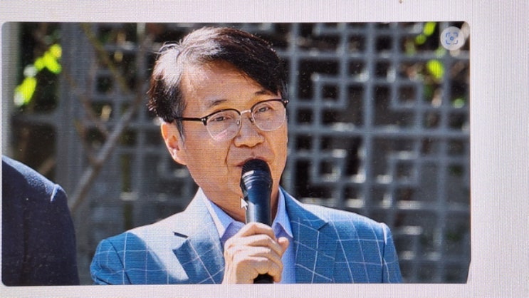  검찰 <b>수심위</b>, 최재영 목사 <b>기소</b> 권고…‘청탁금지법... 