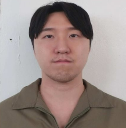 여자친구 어머니까지 <b>살해</b>하려 했던 <b>김레아</b>, <b>무기징역</b> 구형