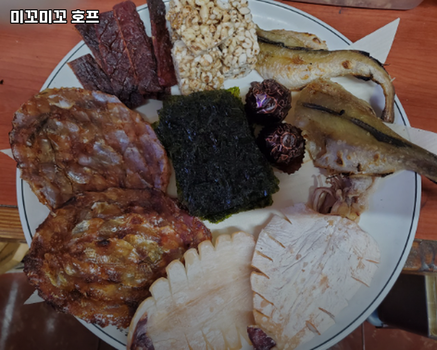 미꼬미꼬 사진 2