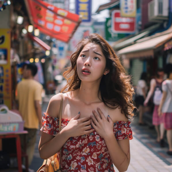 저렴한 심적환 한의원에서 원격으로 구하는 법