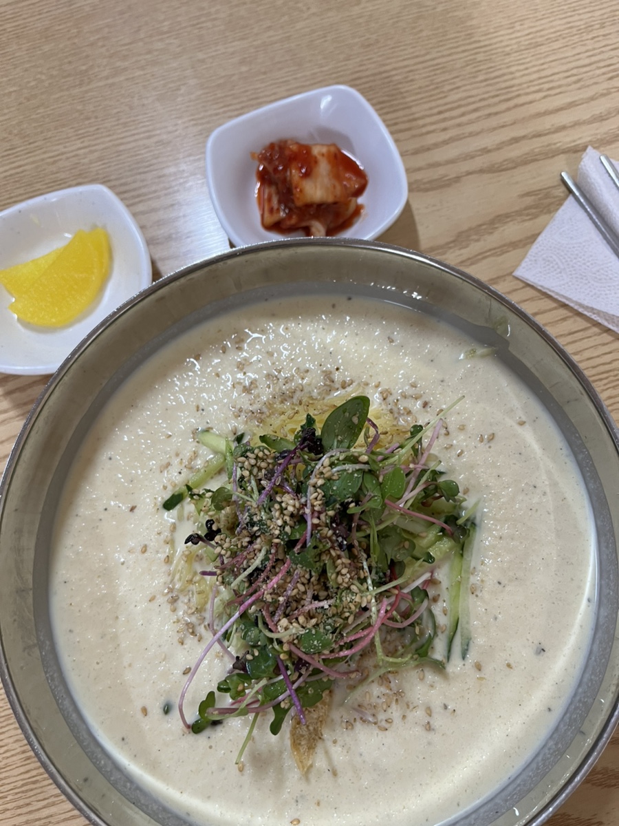 해숙분식 사진 3