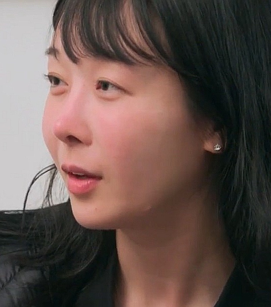 나는 솔로 22기 영숙 자뻑 내 외모 유전자 너무 좋아 후세에 많이 남겨야 여왕벌 현커 누구 나는 솔로 22기 영숙 자뻑 내 외모 유전자 너무 좋아 후세에 많이 남겨야 여왕벌 현커 누구