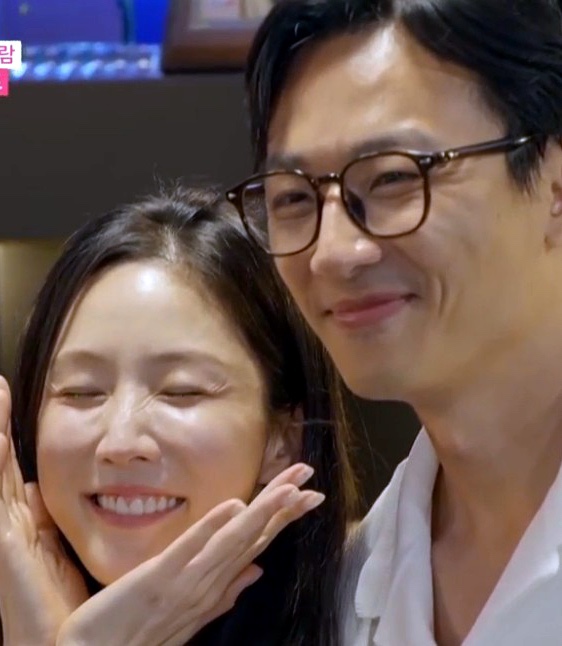 이수경이 가장 별로였어 엄보람 선택 브라질 커피사업 강호선 탈락 여배우의 사생활 이수경이 가장 별로였어 엄보람 선택 브라질 커피사업 강호선 탈락 여배우의 사생활