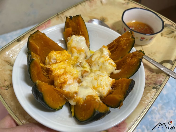 [일상/기록] 다이어트 식단 맛있게 먹기 :: 집밥 편 ::
