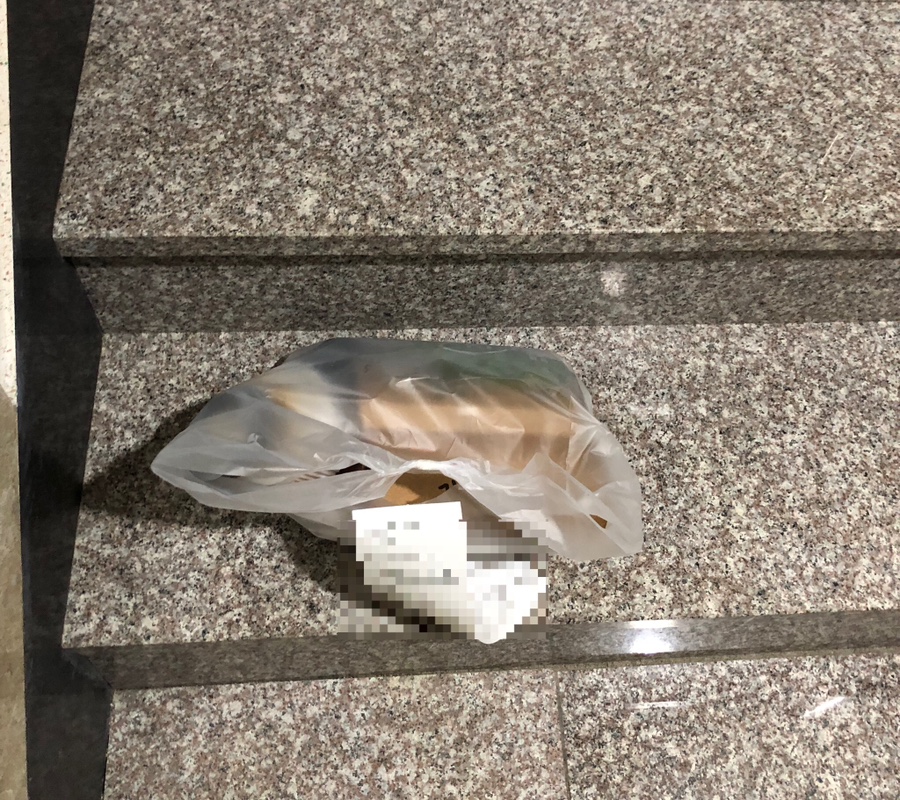 따띠삼겹 안동용상점 사진 6