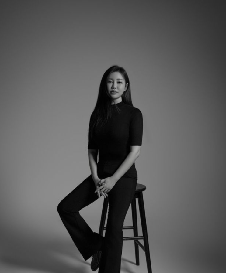 <b>송가인</b>, 독자 <b>활동</b> 시작: 가인달엔터테인먼트 설립과... 