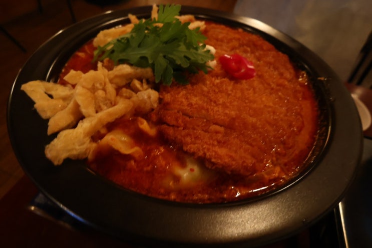  전주전북대맛집 화녕 전북대점