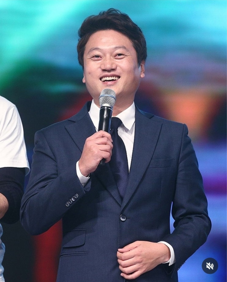  박문성 해설위원의 용기있는 팩폭 사이다 발언모음, 축구협회 현안질의, 홍명보의 착각
