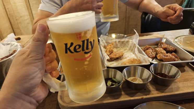 소노벨리조트치킨맛집 오늘통닭 함덕점 서울3대치킨 소노벨리조트치킨맛집 오늘통닭 함덕점 서울3대치킨