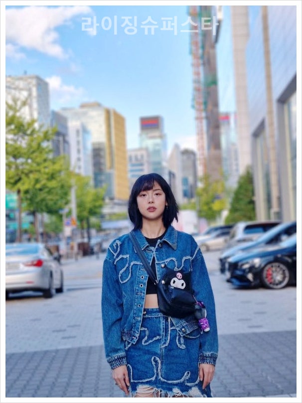  나는솔로 13기현숙 9기영식 결별 현커 라방 나솔사계 인스타 언팔 경륜선수 11기영철 패션피플 변신 이별 새로운사랑 재출연