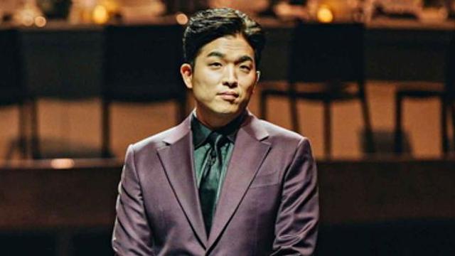 '흑백요리사' 안성재 셰프 식당 모수, 결국 폐업했다고?… 이 식당이 문 닫은 진짜 이유 '흑백요리사' 안성재 셰프 식당 모수, 결국 폐업했다고?… 이 식당이 문 닫은 진짜 이유