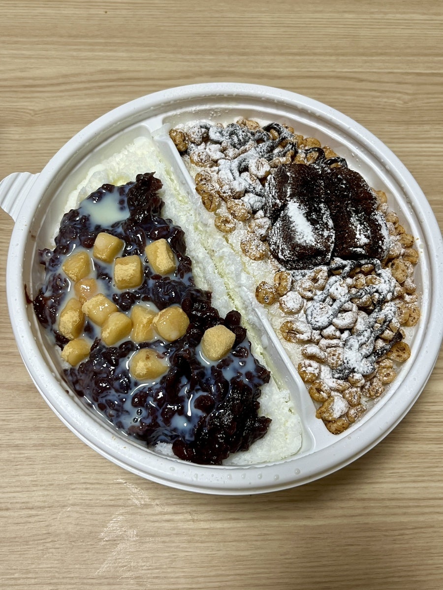 빙동댕 세종아름점 사진 4