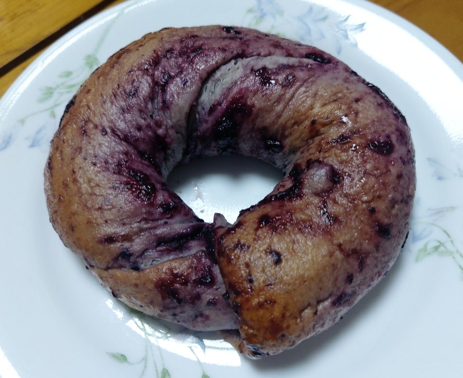 달구네베이글 사진 6