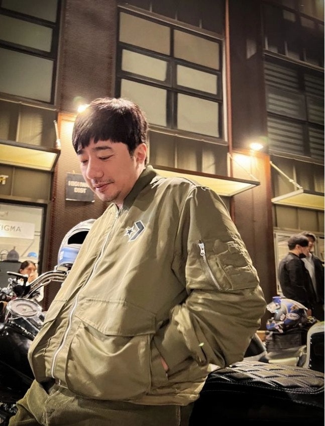 가수 배기성 부산 출신, 대학가요제 출신, 캔, 히트곡, M4, 김원준, 최재훈, 이세준, 방송 활동,....