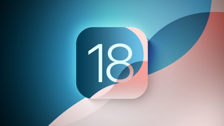  iOS 18, USB 오디오 관련 버그 발견돼