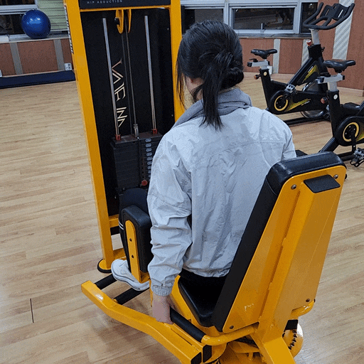 주차가 편한 목간 피트니스 마산 헬스장 사우나 PT 주차가 편한 목간 피트니스 마산 헬스장 사우나 PT