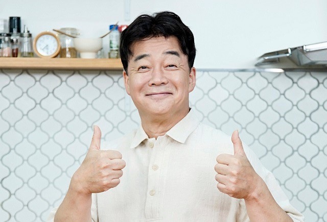 요리사 <b>백종원</b>이 <b>남극</b>으로 떠나는 이유는?…MBC 프로그램... 