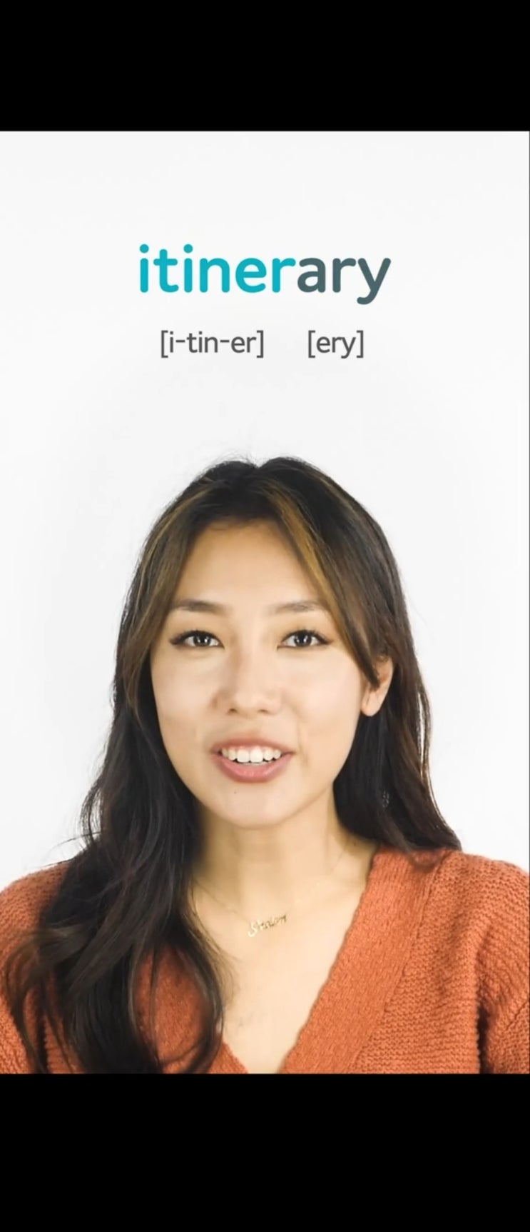  미국 인턴을 준비하는 이유