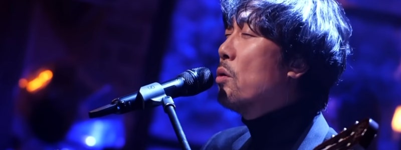 가을 노래 이문세 가을이 오면 가사 칼림바 악보
