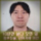 김레아, "강아지에 미안, 10년만 살다 오면 돼" 검찰 무기징역 구형