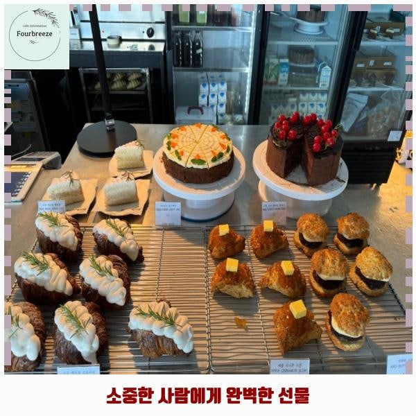 사진 4