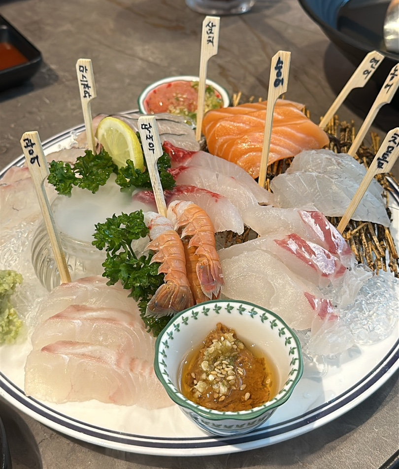 어썰당 이미지