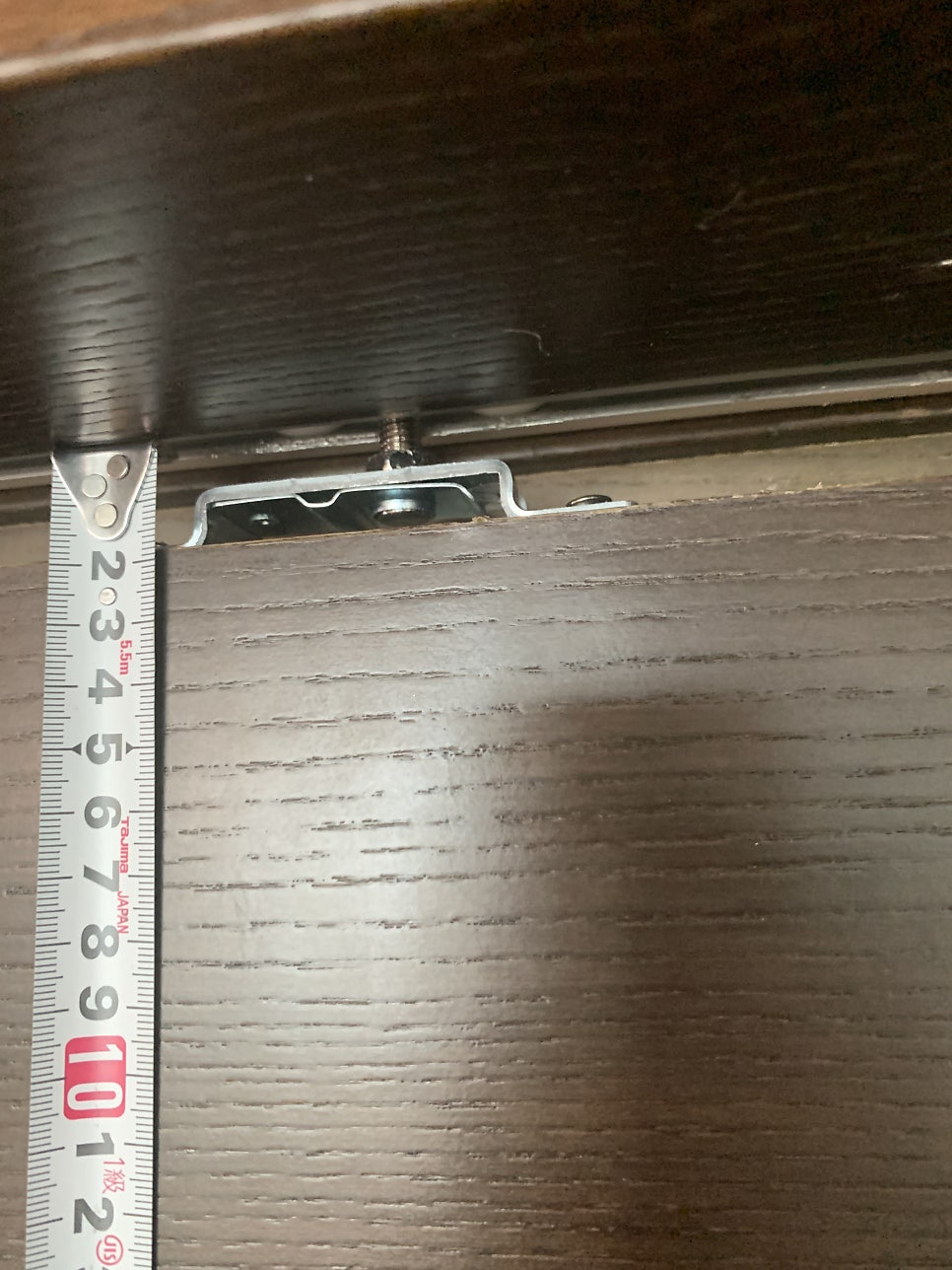 미닫이문수리 포켓도어수리
